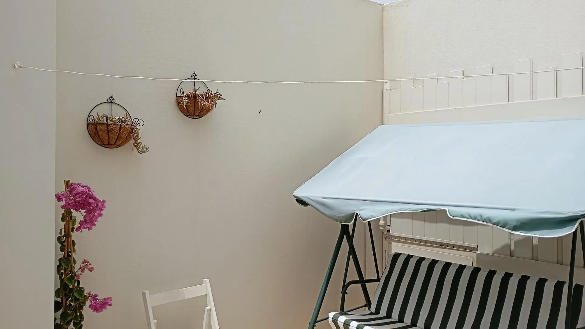 Casa Emilia Cotillo Mar
